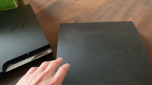 Нюансы покупок Авито Доставкой. Риски и возможные неприятности. Мрачный рынок iphone. смотреть онлайн