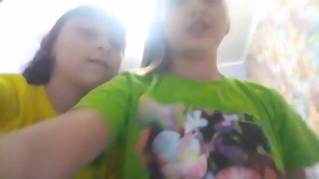 Йога челлендж!! 3 часть. смотреть онлайн