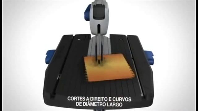 Moto-saw Dremel 70w Ms20-01 смотреть онлайн