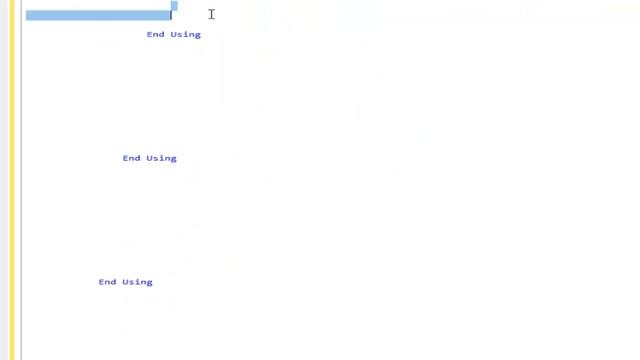 Visual Basic .net: Delete Rows from DataGridView and Database in VB.net смотреть онлайн