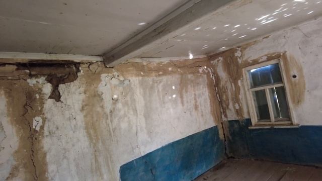Аткарск - город детства. Улицы Уральская и Транспортная . смотреть онлайн
