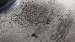 Замена пластиковой защиты двигателя на KIA Sportage 2,0 Киа Спортейдж 2012 года