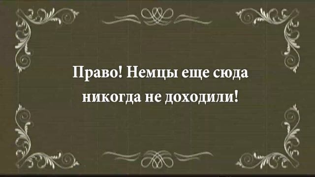 FeedBackKomi о Сыктывкарских дорогах #1 смотреть онлайн