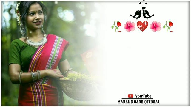 a hero kora re amah bonga muthan ge new Santali WhatsApp status video смотреть онлайн