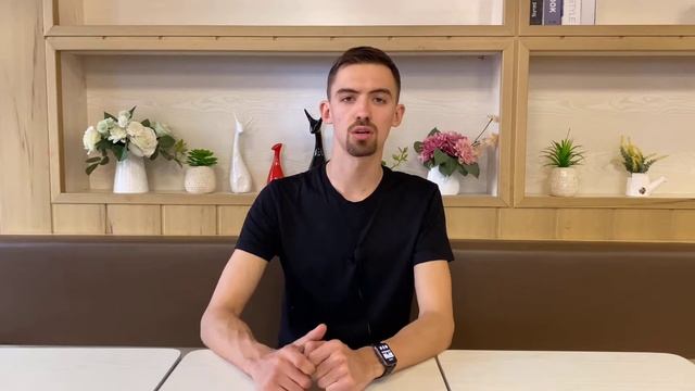 WeChat - что это такое? | Как этим пользоваться и для чего он нужен |  Случайно IN CHINA