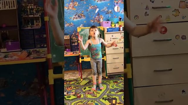 ПЕСЕНКА БАРБАРИКОВ смотреть онлайн