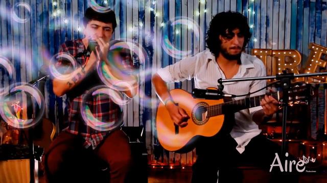 Germán Rockabilly jah ✌🎵🎶🎹 puff una perlita смотреть онлайн