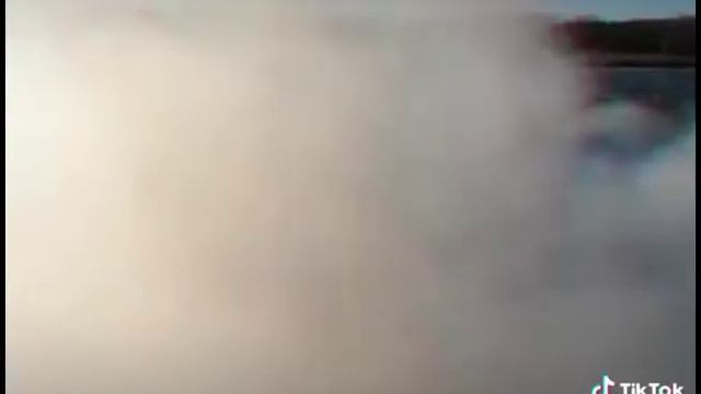 Москвичи ИЖ 412 бернауд очень много дыма смотреть онлайн