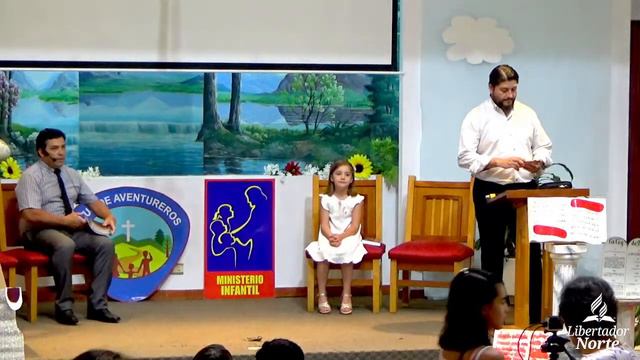 Sábado 2/3 final 10 días oración. Pr. Rodrigo Fon смотреть онлайн