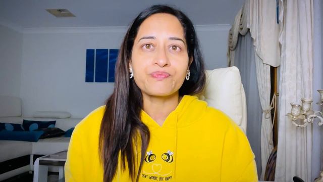 I Can Tell How Wealthy Will You Be In Life | True Wealth Test | Shilpa Kulshrestha смотреть онлайн