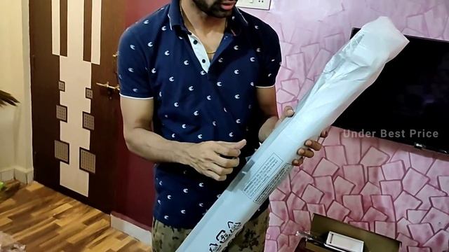 JBL SB350 2.1 Cinema Speaker Soundbar Unboxing & Handson смотреть онлайн
