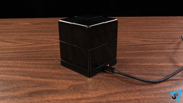 How to play WOWCube® System смотреть онлайн