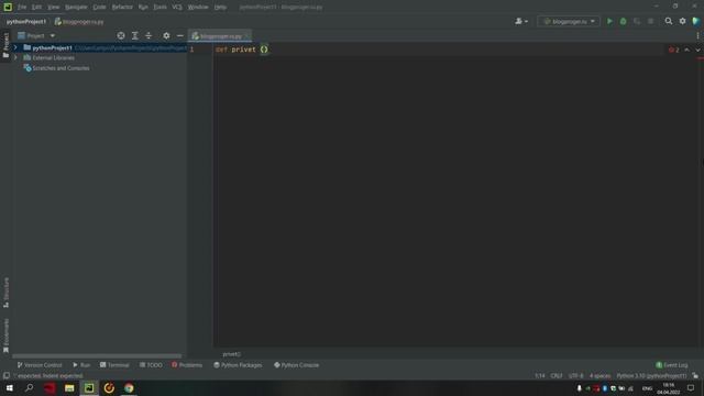 №3 Функция в языке программирования python/Типы данных в питоне смотреть онлайн