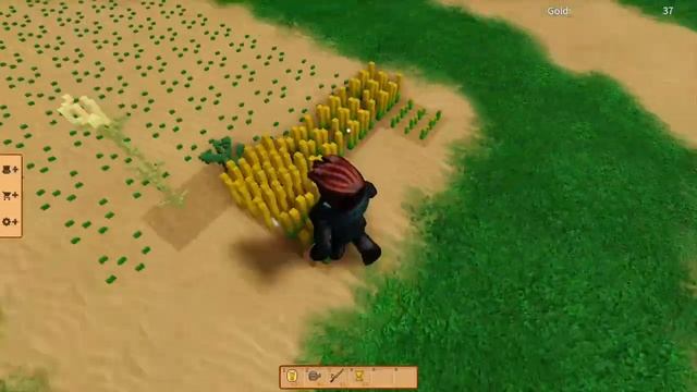 roblox farm life pt1 смотреть онлайн