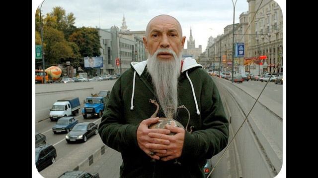 Российские актеры, которые стали популярны только после 40 лет смотреть онлайн