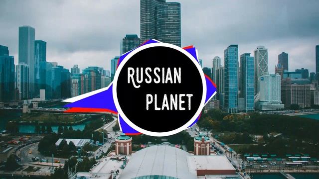 LUCAVEROS - Забудь Мой Номер смотреть онлайн