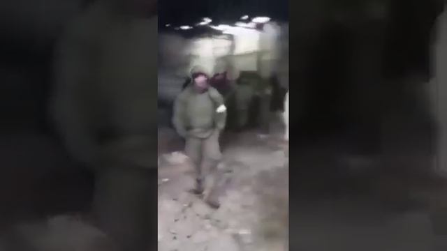 Здесь доказательства для Людмилы Нарусовой сенатора Совета Федерации России. Рота "Пушечное мясо". смотреть онлайн