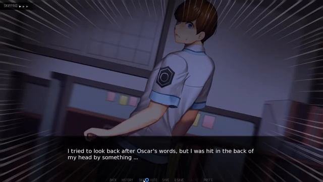 [STEAM] 100% Achievement Gameplay: Summer Nightmare смотреть онлайн