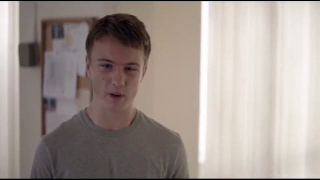 Barnardo's | Charity TV Advert 2011 | Life Story | 60 Seconds