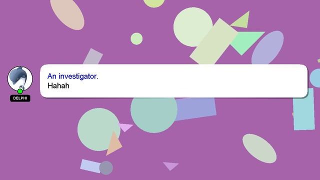 Array : How to get elements with a unique number from a json array in PostgreSQL? смотреть онлайн