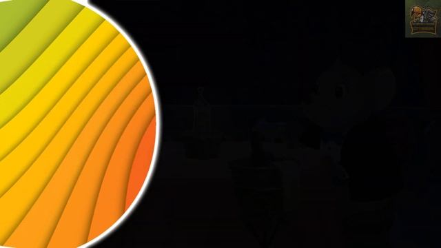 animales vida real : animales en los rescatadores en cangurolandia смотреть онлайн