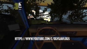 My Summer Car - Ruscko Location & How To Remove Wasps [GUIDE 2] #Episode 6 | Ogygia Vlogs??