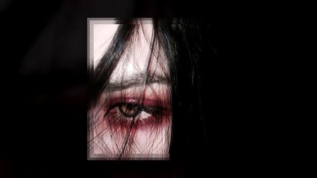 Кишлак все песни | Сборник песен Кишлак | АФПС плейлист | Кишлак 6 часов смотреть онлайн