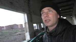 НОЭМА  150 ГДШ 35-4 в коробе