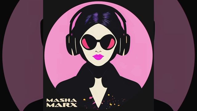 Диджеи 2023 фестивали