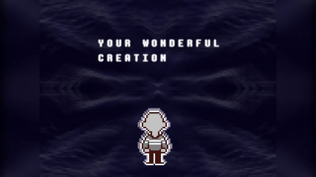 Deltarune | Адекватный обзор смотреть онлайн