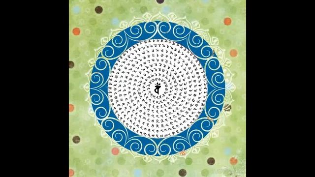 tayata om bekanze bekanze maha bekandze radza samudgate soha смотреть онлайн