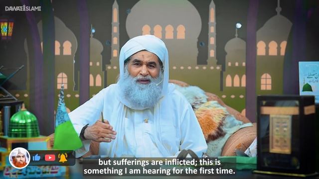 Aurtein Baal Kitne Katwa Sakti Hain? | Larkiyon Ke Baal | Hair Style Of Girls | Maulana Ilyas Qadri