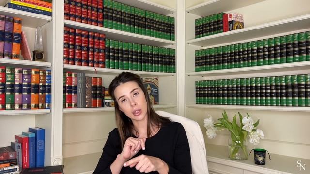 Как понять "Илиаду" за 1 параграф? О чем Илиада Гомера? Разбираемся с первой песней и гневом Ахилла смотреть онлайн