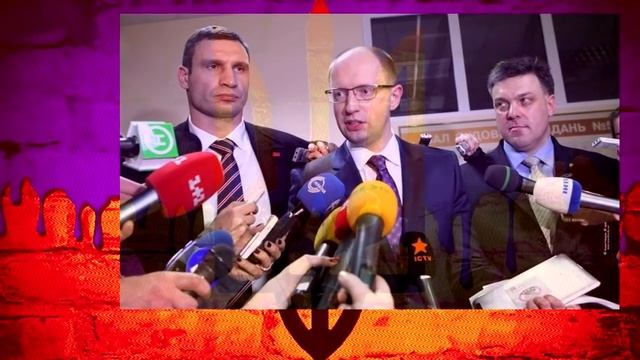 УКРА.ИНА в Ш0КЕ!!! Я УСТАЛ, Я УХ0ЖУ ... - Владимир 3еленский смотреть онлайн