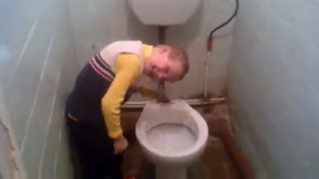 Как быстро помыть голову? смотреть онлайн