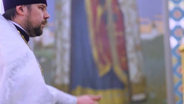 Рождество Христово Вознесенский храм на Ильинке 2023 смотреть онлайн