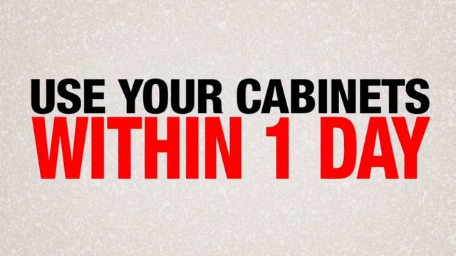 Cabinet Resurfacing and Refacing Colorado Springs CO | 719-266-4003 смотреть онлайн