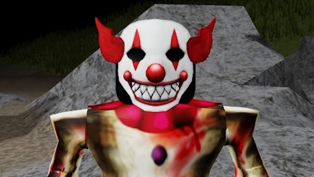 слив-данных-бабки шоу смотреть онлайн