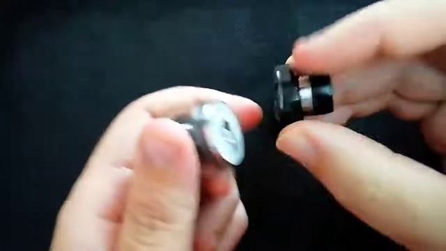 - Argus GT II Kit 200W by Voopoo смотреть онлайн