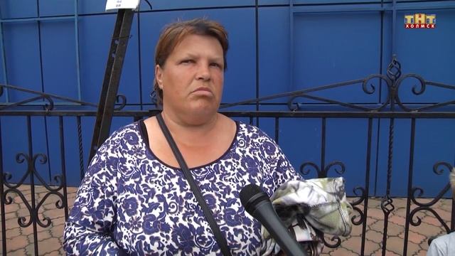 Реконструкция привокзальной площади смотреть онлайн