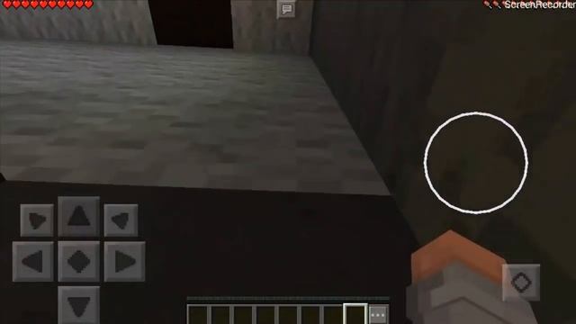 Прятки Майнкрафт ПЕ 1.0.0 0.16.0 [БОЛЬШАЯ КОМНАТА] pocket edition ВДВОЕМ смотреть онлайн