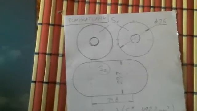 канали глава (част 1)- Renault F7P -1,8 16V смотреть онлайн