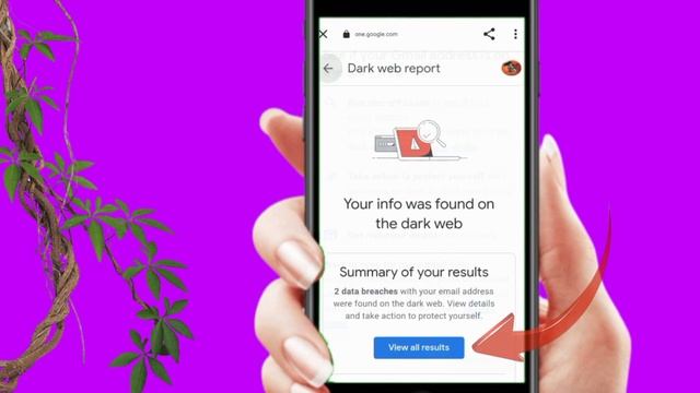 Your Biggest Mistake ❌ Android Users पछताओगे एक दिन смотреть онлайн