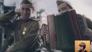 Я хочу чтобы не было войны - исполняет Дмитрий Головков.mp4