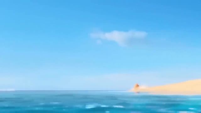 minions mini movies - new minion mini movie 2017 смотреть онлайн