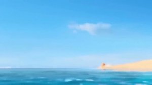 minions mini movies - new minion mini movie 2017