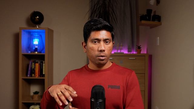 Playwright vs. Selenium:எது Automation Testing tool போட்டியில் சிறந்தது? смотреть онлайн