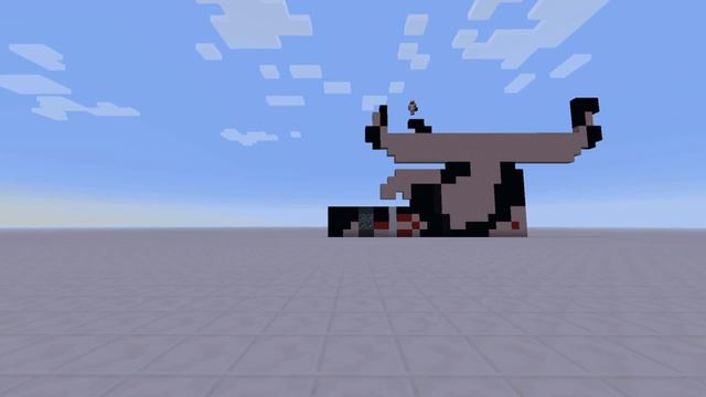 Minecraft injured IAN MALCOLM FUNKO POP Figure Build смотреть онлайн