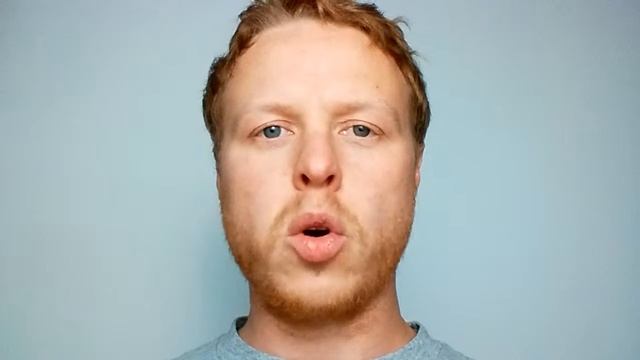 #DriesAdvies Episode 5: Lazy load plugin смотреть онлайн