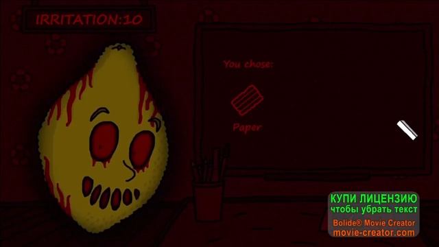 Играем в Ms Lemons очень сложно #прохождение #mslemons  #сложно #очень